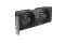 PNY RTX5070 SLIM OC DUAL FAN 12GB GDDR7 3xDP,1xHDMI