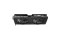 PNY RTX5070 SLIM OC DUAL FAN 12GB GDDR7 3xDP,1xHDMI