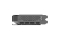 PNY RTX5070 SLIM OC DUAL FAN 12GB GDDR7 3xDP,1xHDMI