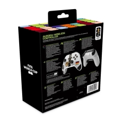 AURORA+ Controller FIFA WC 26 Germany Wireless Switch1/2