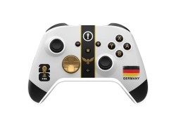 AURORA+ Controller FIFA WC 26 Germany Wireless Switch1/2