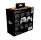 AURORA+ Controller FIFA WC 26 Germany Wireless Switch1/2