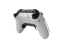 AURORA+ Controller FIFA WC 26 Germany Wireless Switch1/2