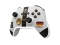 AURORA+ Controller FIFA WC 26 Germany Wireless Switch1/2