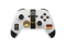 AURORA+ Controller FIFA WC 26 Germany Wireless Switch1/2