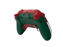 AURORA+ Controller FIFA WC 26 Portugal Wireless Switch1/2