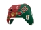 AURORA+ Controller FIFA WC 26 Portugal Wireless Switch1/2