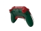 AURORA+ Controller FIFA WC 26 Portugal Wireless Switch1/2