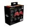 AURORA+ Controller FIFA WC 26 Turkey Wireless Switch1/2