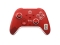 AURORA+ Controller FIFA WC 26 Turkey Wireless Switch1/2