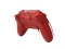 AURORA+ Controller FIFA WC 26 Turkey Wireless Switch1/2