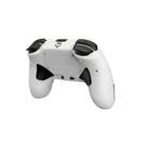 ORION+ Controller FIFA WC 26 Germany Wireless PC/Android/IOS