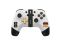 ORION+ Controller FIFA WC 26 Germany Wireless PC/Android/IOS