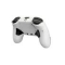 ORION+ Controller FIFA WC 26 Germany Wireless PC/Android/IOS