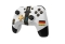 ORION+ Controller FIFA WC 26 Germany Wireless PC/Android/IOS