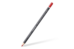 STAEDTLER Farbstift aqua Mars 12ST 100% PEFC