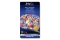 STAEDTLER Farbstift aqua Mars 12ST 100% PEFC