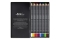 STAEDTLER Farbstift aqua Mars 12ST 100% PEFC