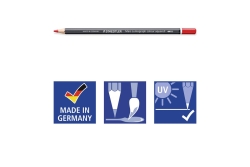 STAEDTLER Farbstift aqua Mars 24ST 100% PEFC
