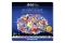 STAEDTLER Farbstift aqua Mars 24ST 100% PEFC