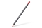 STAEDTLER Farbstift aqua Mars 24ST 100% PEFC
