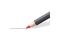 STAEDTLER Farbstift aqua Mars 24ST 100% PEFC