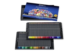 STAEDTLER Farbstift aqua Mars 60ST 100% PEFC