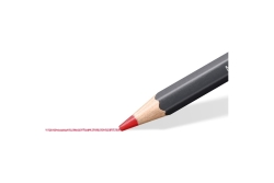 STAEDTLER Farbstift aqua Mars 60ST 100% PEFC