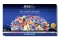 STAEDTLER Farbstift aqua Mars 60ST 100% PEFC