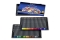 STAEDTLER Farbstift aqua Mars 60ST 100% PEFC