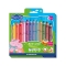 STAEDTLER Buntstift NJ Peppa 12ST 100% PEFC
