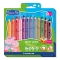 STAEDTLER Buntstift NJ Peppa 12ST 100% PEFC
