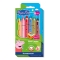 STAEDTLER Buntstift NJ Peppa 6ST 100% PEFC