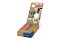 STAEDTLER Buntstift Noris junio Set 100% PEFC