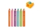 STAEDTLER Buntstift Noris junio Set 100% PEFC