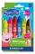 STAEDTLER Wachsmalkreide NJ Peppa 6ST Etui