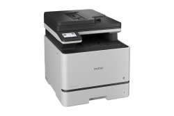 Brother MFC-L8730CDW 4-in-1
