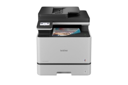 Brother MFC-L8730CDW 4-in-1