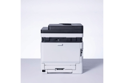Brother MFC-L8730CDW 4-in-1