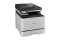 Brother MFC-L8730CDW 4-in-1