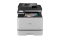 Brother MFC-L8730CDW 4-in-1