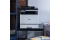 Brother MFC-L8730CDW 4-in-1