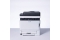 Brother MFC-L8730CDW 4-in-1