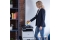 Brother MFC-L8730CDW 4-in-1