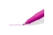 STAEDTLER Fineliner Noris writing pen, 4St BK
