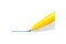 STAEDTLER Fineliner Noris writing pen, 4St BK