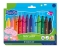 STAEDTLER Fasermaler NJ Peppa 12ST