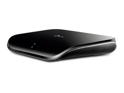 TP-Link Switch 5x GE TL-SG1005D v12.4