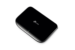 TP-Link Switch 5x GE TL-SG1005D v12.4