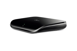TP-Link Switch 5x GE TL-SG1005D v12.4